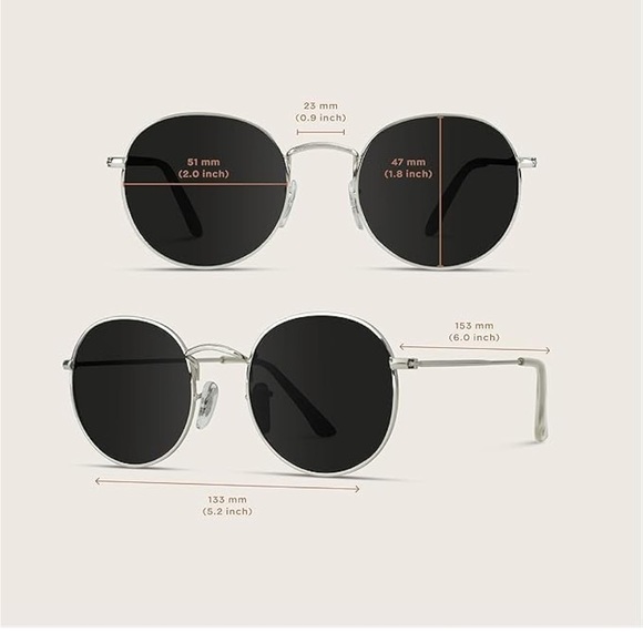 Wear Me Pro Sunglasses bundle - Picture 4 of 4